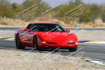 media/Mar-16-2025-Speed Ventures CVR (Sun) [[04681430d3]]/4-Black Group/Session 2 (Turns 2 and 1 Exit)/